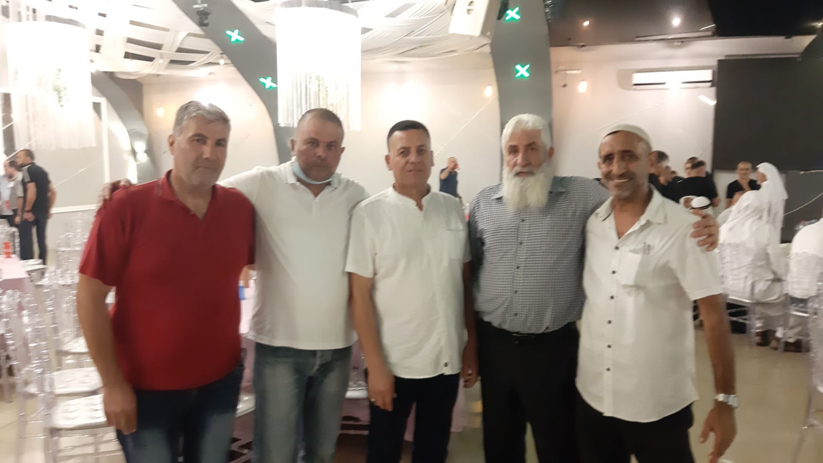 WhatsApp Image 2021-08-07 at 10.13.13 PM (1).jpeg